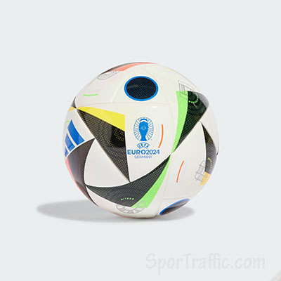 ADIDAS EURO 24 Mini Football Ball