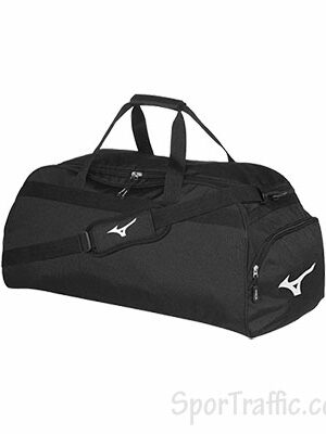 MIZUNO sport bag Holdall Large 33EY8W0809