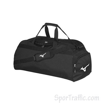 MIZUNO sport bag Holdall Large 33EY8W0809